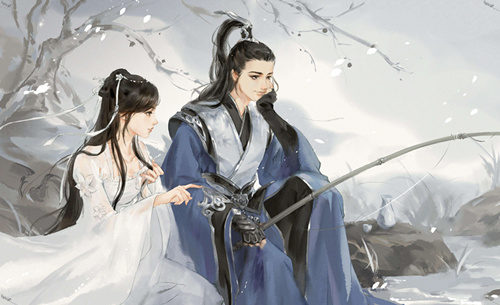 《天涯明月刀》手游丐帮论剑打太白最强攻略