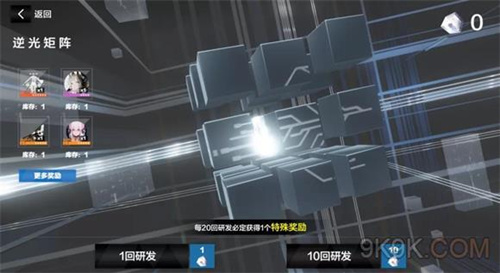 ս˫ʲз齱