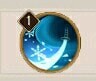 《阴阳师》初翎山风技能属性图文详解