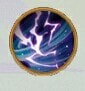 《阴阳师》初翎山风技能属性图文详解
