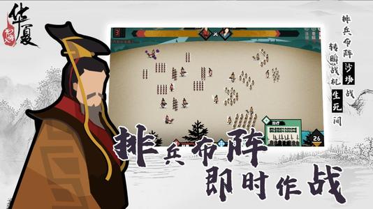 ޻뻪ġĿٽ͹
