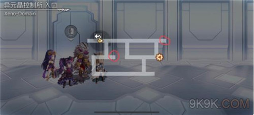 һ顷ԪλͼĹ