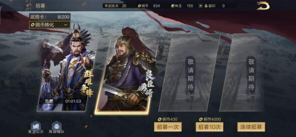 ԭǻ֮ʲô