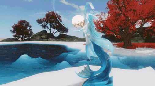һνҾȪͼչʾ