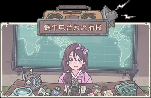 ǿţ1127齱껪