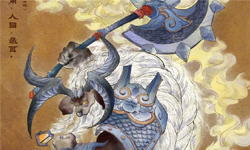 《王者荣耀》牛年限定皮肤价格一览