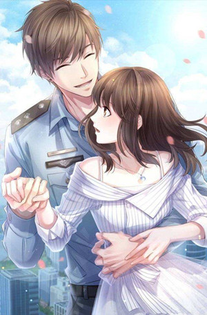 《恋与制作人》2020年11月23日兑换码