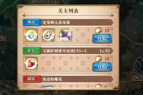 λģսʷķԪط籩򷨹
