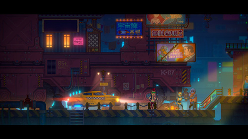 《迷雾侦探》Steam版多少钱