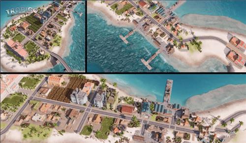 《海岛大亨6》玩不了怎么办