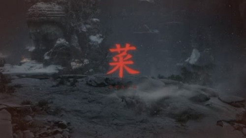 只狼影逝二度菜mod如何用_只狼影逝二度菜mod使用教程