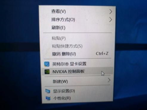 《只狼:影逝二度》画面卡顿怎么办
