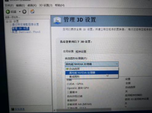 《只狼:影逝二度》画面卡顿怎么办