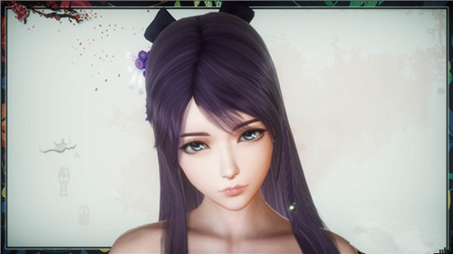 《playhome》发型怎么导入