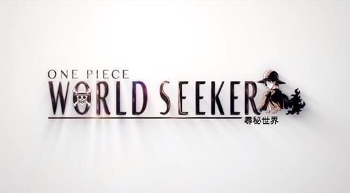 《海贼王:寻秘世界》游戏停止工作解决办法