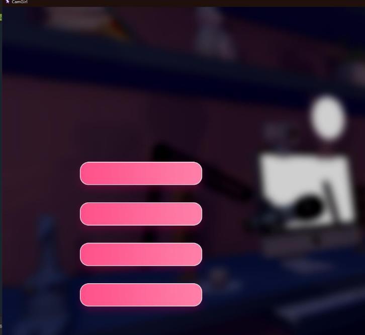Ů͹˾ûֽ취