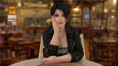 《死或生6》新动作指令效果介绍及输入方法
