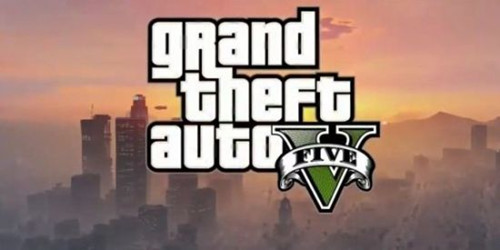《GTA5》无法登陆离线模式解决方法