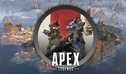 《Apex英雄》金币充值购买方法