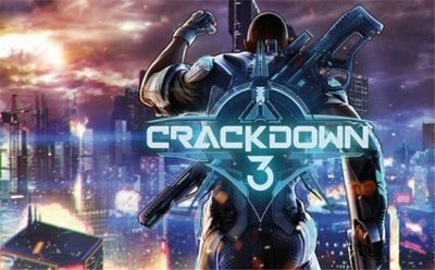 《除暴战警3》操作按键说明