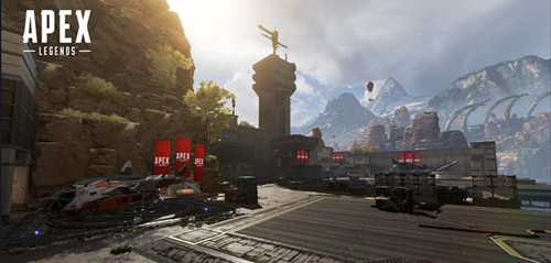 《Apex英雄》验证码收不到怎么办