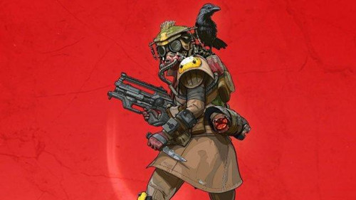 《Apex英雄》帧数太低怎么办