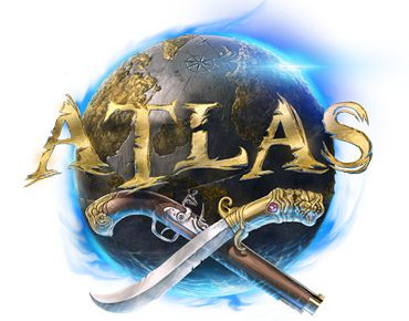 《ATLAS》配置要求高吗