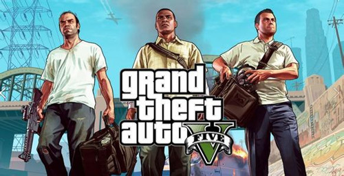 《GTA5》PC版作弊码一览