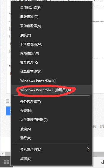《战地5》大幅增加画面流畅度设置方案分享