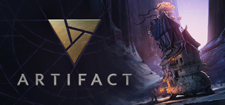《artifact》如何设置中文