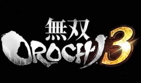 《无双大蛇3》PC版无法更新DLC皮肤解决方法