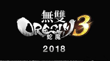 《无双大蛇3》卡顿怎么办