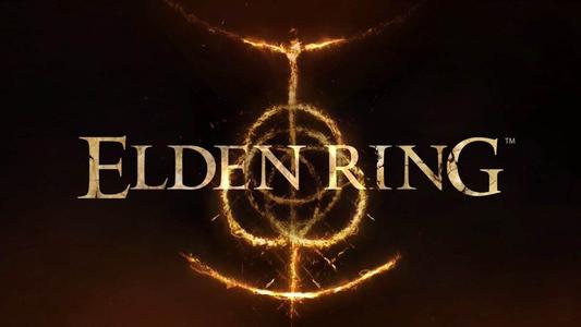 《elden ring》会登录ps4吗