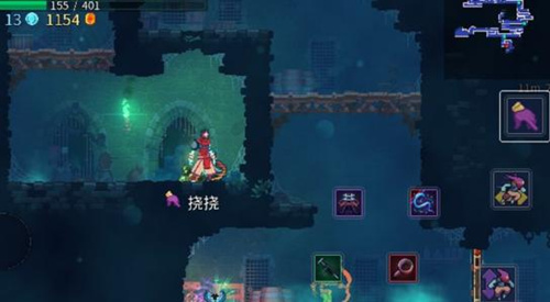 《重生细胞》steam叫什么