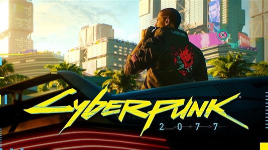 《赛博朋克2077》捏完人性别还能改吗