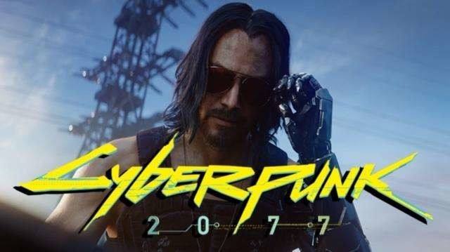 《赛博朋克2077》对话怎么跳过