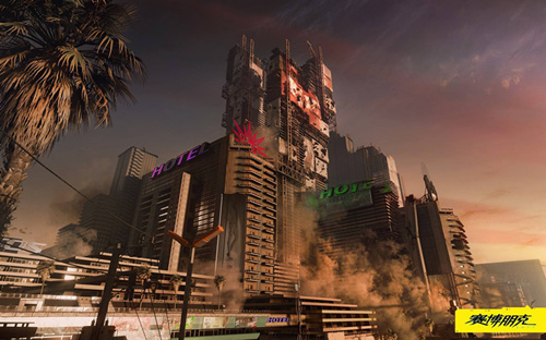 《赛博朋克2077》买实体版还是数字版好