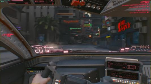 《赛博朋克2077》epic价格介绍