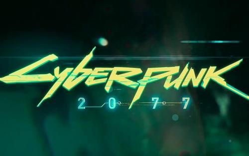 《赛博朋克2077》steam怎么退款