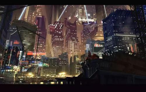 《赛博朋克2077》steam和gog的区别