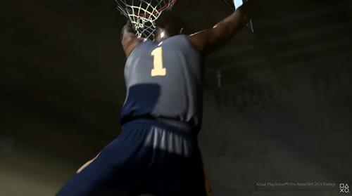 《nba2k21》英文版在哪里下