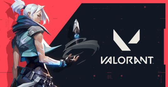 Valorant无畏契约登录超时如何办_瓦罗兰特连接超时解决方法
