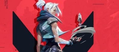 《瓦罗兰特》连接错误怎么办
