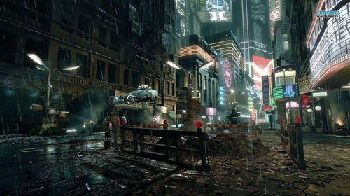 《赛博朋克2077》显卡1050能玩吗