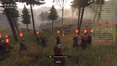 骑马与砍杀2Play无反应无响应解决方法_骑马与砍杀2Play无反应无响应如何办
