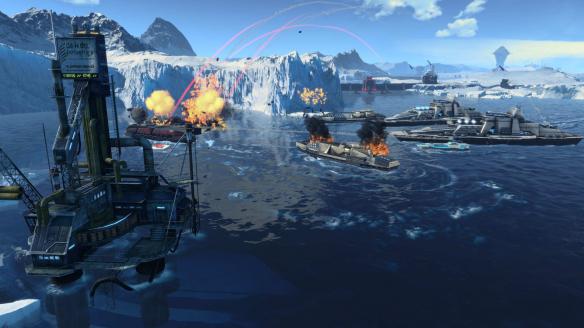 《纪元2205》Steam购买DLC不显示问题分析