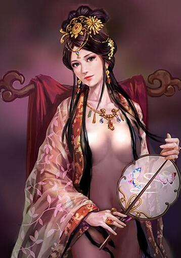 《三国志13》1.4版本更新内容哪些内容?