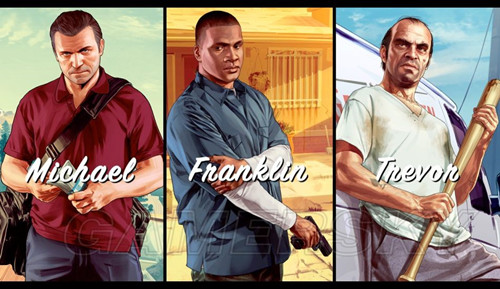 GTA5加载游戏时停止工作解决方法