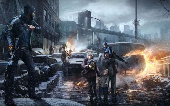 《火影忍者:究极忍者风暴4》steam自动更新2号升级挡变英文问题解决