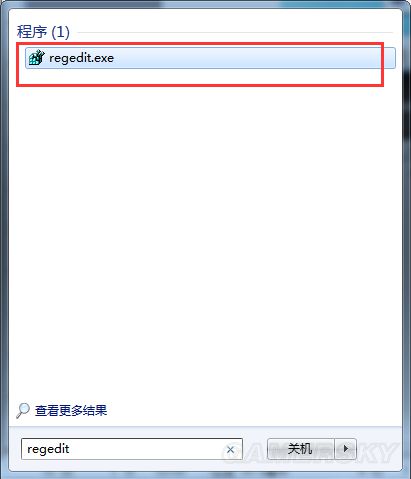 PC单机游戏安装运行常见问题之游戏有黑边